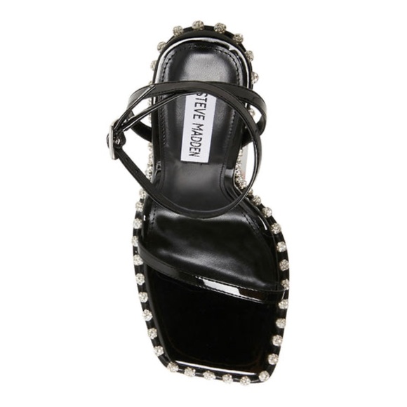 ZELLE Black - Picture 3 of 6